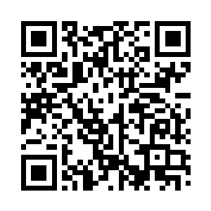 讥讽拼爹不过是因为自己没那么好的爹二维码生成