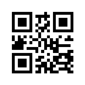 讥诮二维码生成