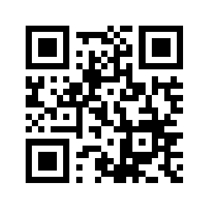 讨不到任何便宜二维码生成