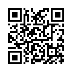 讨不到好处绝不肯离开二维码生成