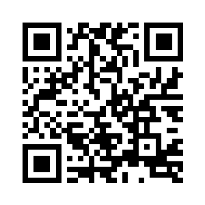 讨了个没趣的冷轩无奈苦笑一声二维码生成