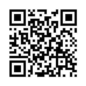 讨价还价声此起彼伏二维码生成