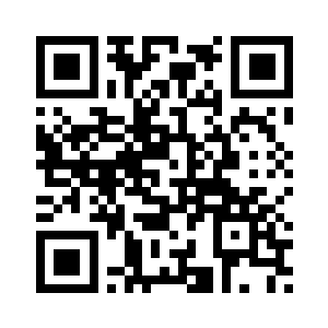 讨价还价就是侮辱我二维码生成