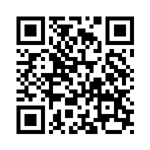 讨伐你宇文城的理由二维码生成