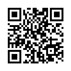 讨伐军的大帝达到立威的目的二维码生成