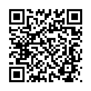 讨伐大军至少一半的人躺在了地上二维码生成