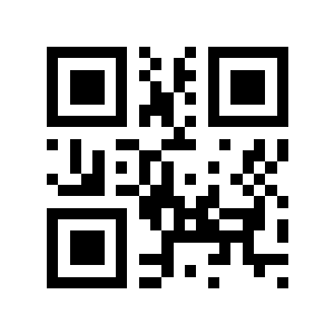 讨伐二维码生成