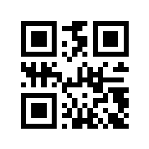 讨债二维码生成