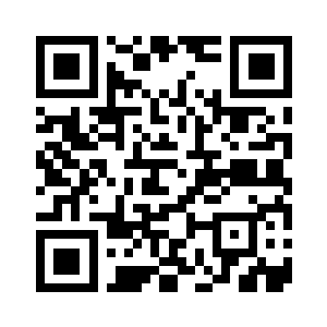 讨厌他的感觉是狼狈而逃二维码生成