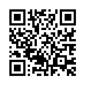 讨厌她把你照顾的这么无微不至二维码生成