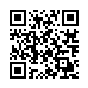 讨厌的母鸡又出现了二维码生成