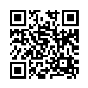 讨厌精也被连带贬成七品安人了二维码生成