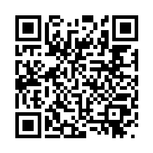 讨厌这种拍马屁也不知找时机的人二维码生成