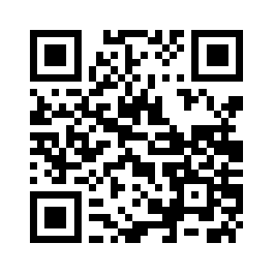 讨厌那张和自己一模一样的脸二维码生成