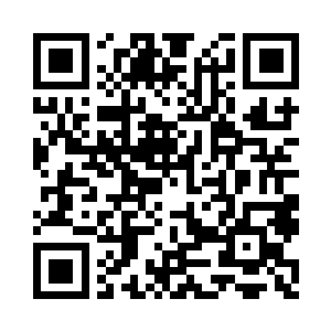 讨厌面前这个和自己完全一模一样的存在二维码生成