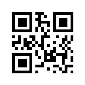 讨厌二维码生成