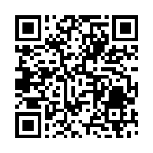 讨好了当时的大夫人跟当家的世子爷二维码生成