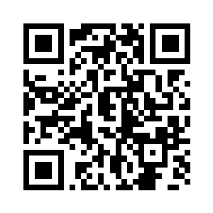 讨好人也不是这样讨好的二维码生成