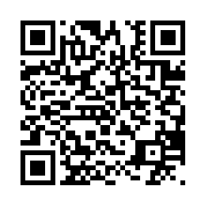 讨好地用大脑袋在许紫烟的身上蹭了蹭二维码生成