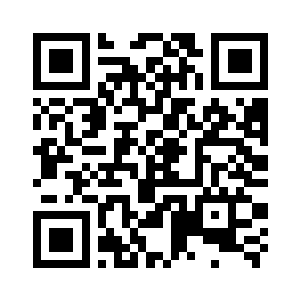 讨论……不断充实自己二维码生成