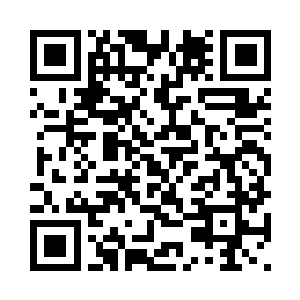 讨论一些双方能够互利的合作项目二维码生成