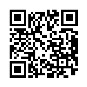 讨论了一下首映礼的举办过程二维码生成