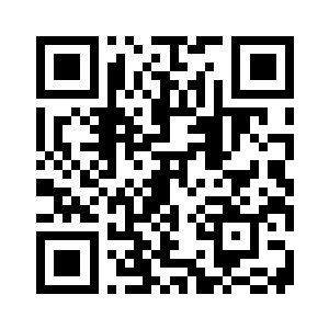 讨论你们在山里那些村子的情况二维码生成