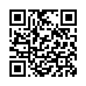 讨论关于节目录制的一些问题二维码生成