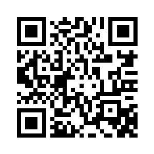 讨论即将展开的金融攻击方案二维码生成