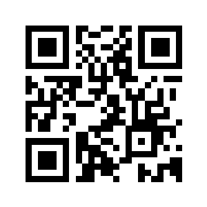 讨论如何对抗敌人二维码生成