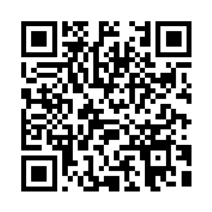 讨论每年辽军打草谷或者进犯的情况二维码生成