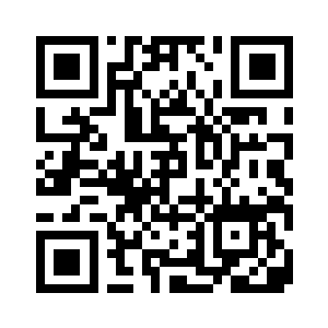 讨论的话题比讲课内容开阔得多二维码生成