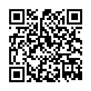 讨论着即将到来的今年第一次狩猎的事情二维码生成