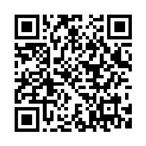 讨论着进一步打击非凡集团的事情二维码生成