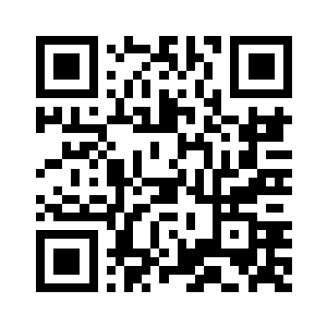 讨论荣光获奖的帖子已经爆棚了二维码生成