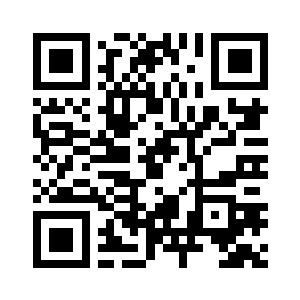 讨论起如何收取金箍棒二维码生成