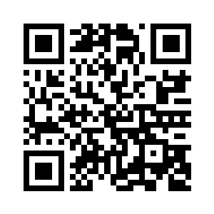 讨论这些问题根本毫无意义二维码生成