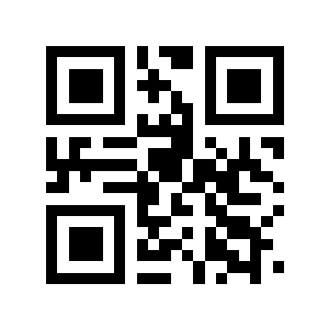 讨论道二维码生成