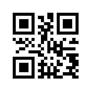 讨话二维码生成