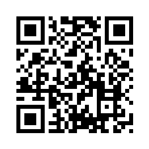 让……让我们不要轻举妄动二维码生成