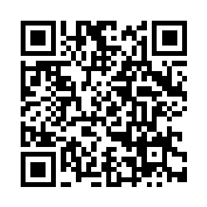 让一个个东部宗门弟子跪在了地上二维码生成