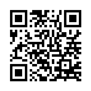 让一个个围观者目瞪口呆的模样二维码生成