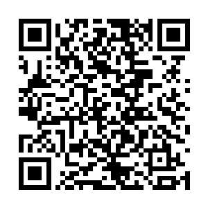 让一个什么也不会的普通人摇身一变变成了小超人二维码生成