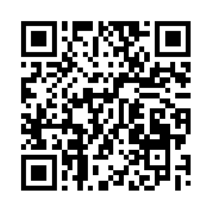 让一个从来没有修炼过武技的小家伙二维码生成