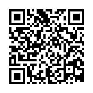 让一个大公司做出不是伪造的会面要求二维码生成
