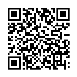 让一个教学经验丰富的老教师去做高考题二维码生成