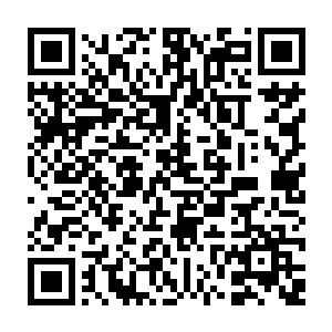 让一个魔族的大地骑士成为自己的打手和一张隐藏在黑铁之堡里面的暗牌二维码生成