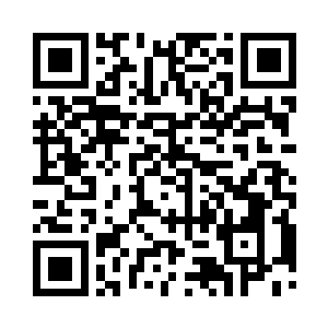 让一些原本持怀疑态度的学生都信了学校的话二维码生成