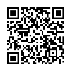 让一些受资源和渠道限制的中小开发者有活路二维码生成
