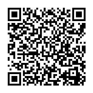 让一些意志不坚定的人耳边泛起魔鬼的诱惑声――这些声音当然不是幻听二维码生成